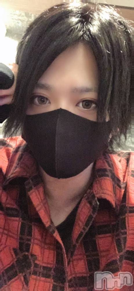 ��Į�ۥ��ȡ��ܡ������С�A151(�����������ݥ���) ������ä�2��4���̥�֥�����🍆��