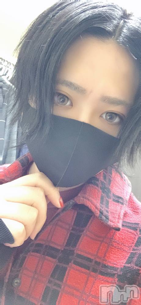 ��Į�ۥ��ȡ��ܡ������С�A151(�����������ݥ���) ������ä�2��14���̥�֥����֥��祳�äȤ������