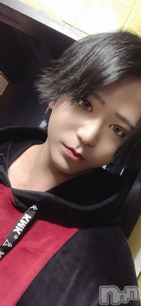 ��Į�ۥ��ȡ��ܡ������С�A151(�����������ݥ���) ������ä�2��21���̥�֥����ֹ����ʸ��ա�