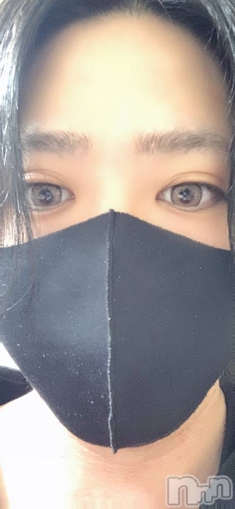 ��Į�ۥ��ȡ��ܡ������С�A151(�����������ݥ���) ������ä�2��22���̥�֥����֥��⡼��˥塼����������