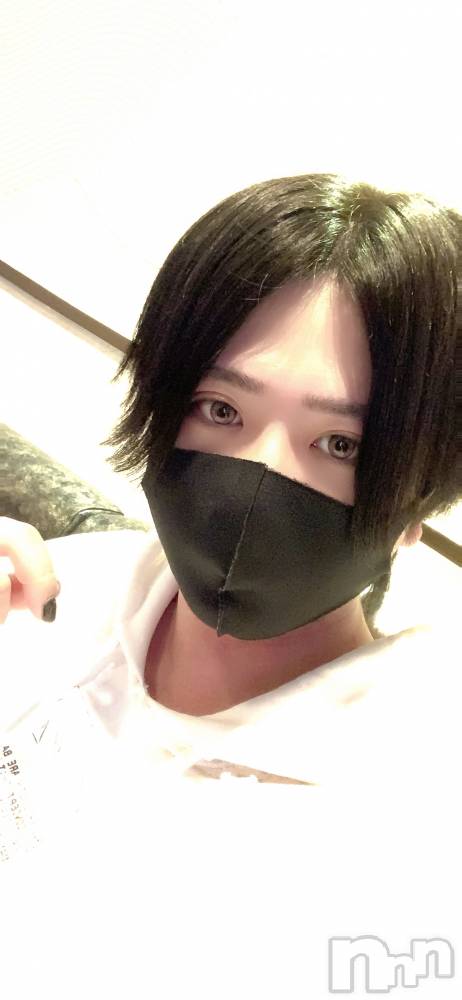 ��Į�ۥ��ȡ��ܡ������С�A151(�����������ݥ���) ������ä�3��13���̥�֥����ְʾ��