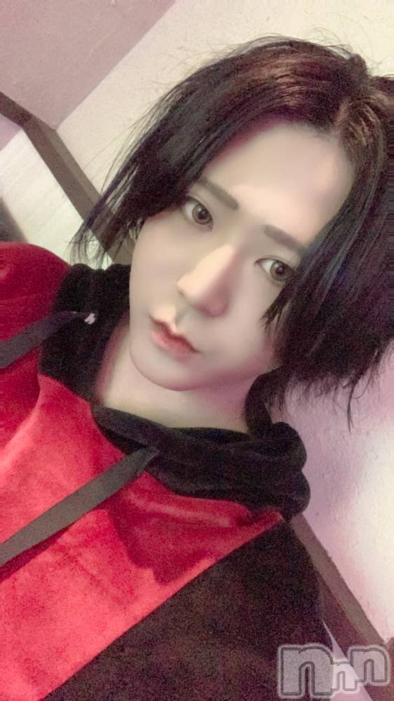 ��Į�ۥ��ȡ��ܡ������С�A151(�����������ݥ���) ������ä�3��21���̥�֥����ָ��������䡢���̡���