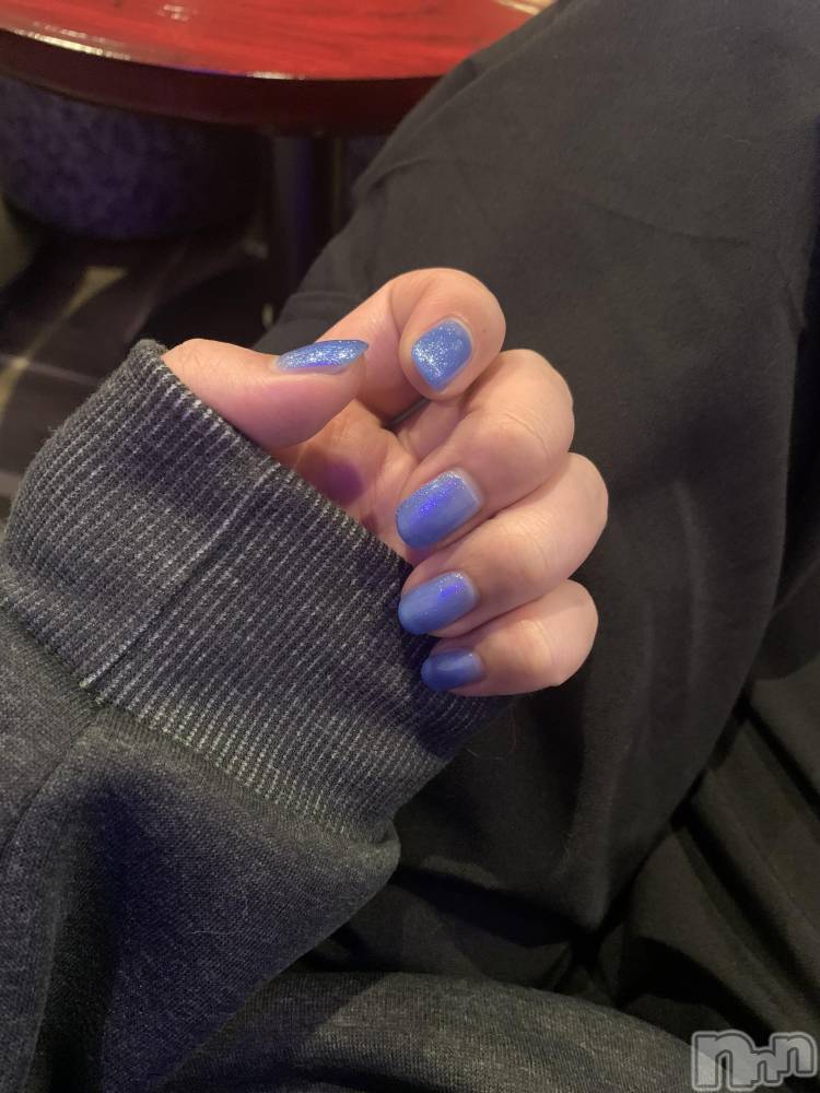 ��Į�ۥ��ȡ��ܡ������С�A151(�����������ݥ���) ������ä�4��24���̥�֥�������𤢤�ܥͥ����ѹ���