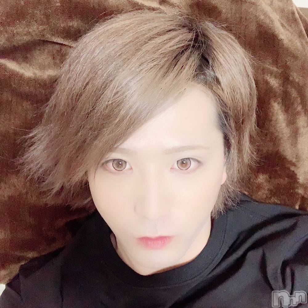 ��Į�ۥ��ȡ��ܡ������С�A151(�����������ݥ���) ������ä�5��12���̥�֥����ּ¤�ȱ���᤿�и������