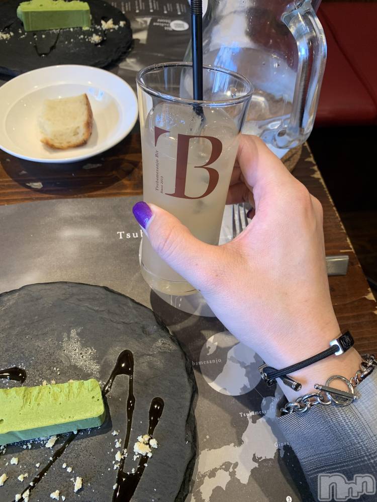 ��Į�ۥ��ȡ��ܡ������С�A151(�����������ݥ���) ������ä�5��31���̥�֥����ָ��Ƥ��ɤ����