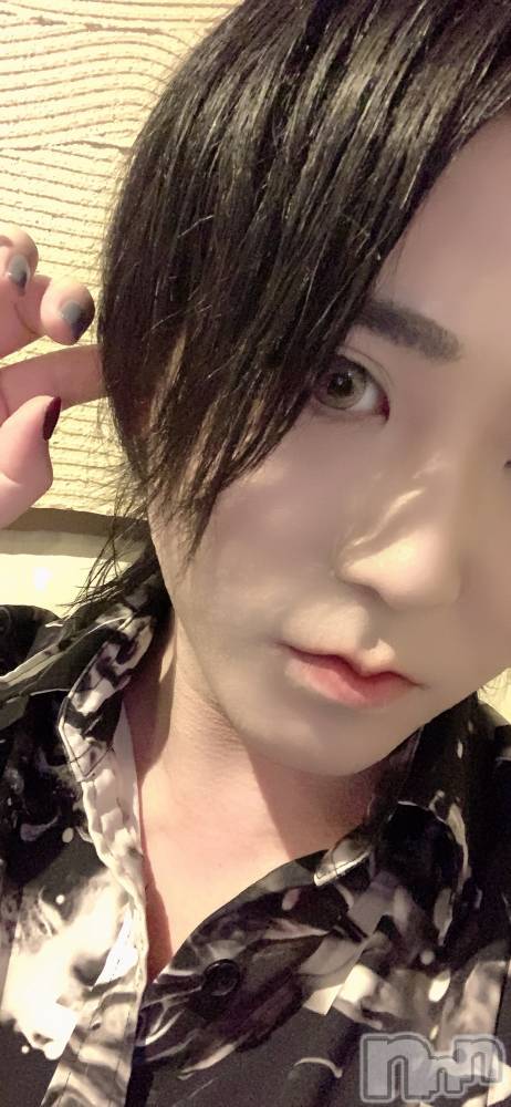 ��Į�ۥ��ȡ��ܡ������С�A151(�����������ݥ���) ������ä�6��15���̥�֥����ּ�ǯ�׺ǽ�����