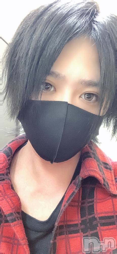 ��Į�ۥ��ȡ��ܡ������С�A151(�����������ݥ���) ������ä�6��22���̥�֥�������������������