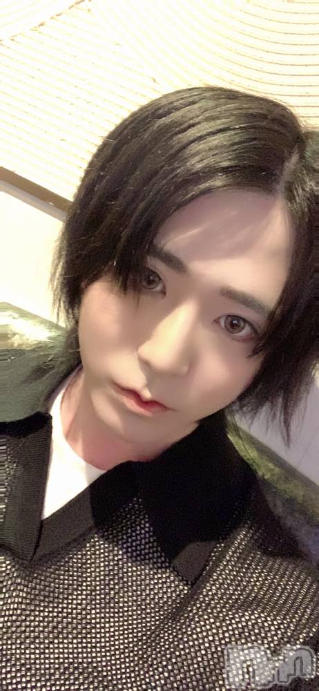 ��Į�ۥ��ȡ��ܡ������С�A151(�����������ݥ���) ������ä�7��18���̥�֥����֥��ӡ�