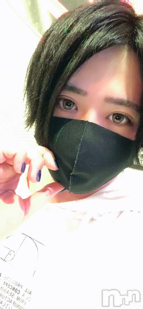 ��Į�ۥ��ȡ��ܡ������С�A151(�����������ݥ���) ������ä�7��29���̥�֥�����🐸( '-' 🐸 )�����َʎߎݎ���