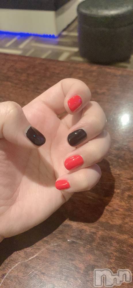 ��Į�ۥ��ȡ��ܡ������С�A151(�����������ݥ���) ������ä�8��9���̥�֥����֥ͥ����Ѥ�ä������٤ߤ�11������