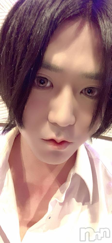 ��Į�ۥ��ȡ��ܡ������С�A151(�����������ݥ���) ������ä�8��29���̥�֥����֤����ա�