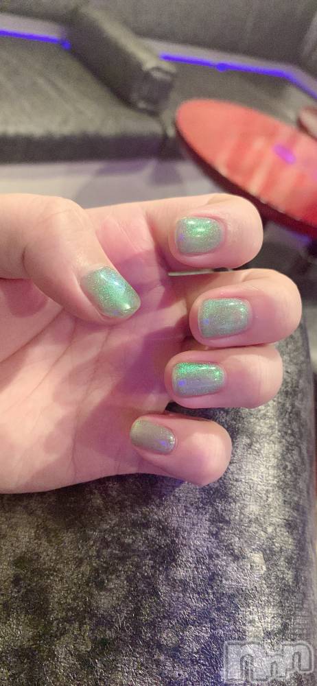 ��Į�ۥ��ȡ��ܡ������С�A151(�����������ݥ���) ������ä�9��6���̥�֥����֥���ॷ�ͥ����