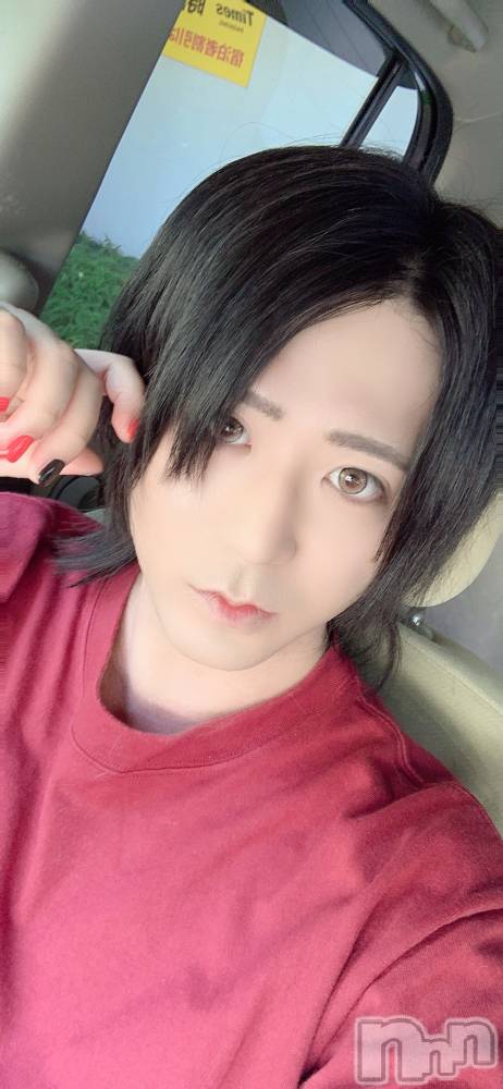 ��Į�ۥ��ȡ��ܡ������С�A151(�����������ݥ���) ������ä�10��21���̥�֥����֤Ҥ�����Ǥ���