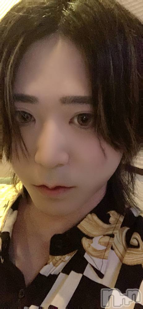 ��Į�ۥ��ȡ��ܡ������С�A151(�����������ݥ���) ������ä�11��7���̥�֥����ֱ��˥�ޥ������˥�ޥ�����