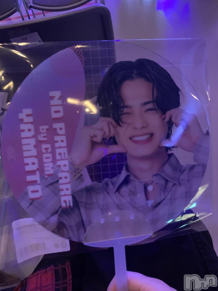 ��Į�ۥ��ȡ��ܡ������С�A151(�����������ݥ���) ������ä�11��25���̥�֥����֤Τ�פ��