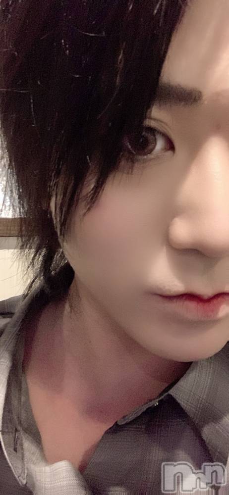 ��Į�ۥ��ȡ��ܡ������С�A151(�����������ݥ���) ������ä�12��16���̥�֥�����Ư����Ư���ʤ�����