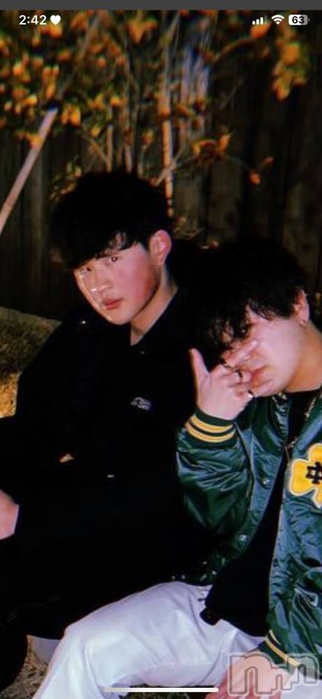 ��Į�ۥ��ȡ��ܡ������С�A151(�����������ݥ���) ������ä�1��15���̥�֥����ֺ����ϥ������