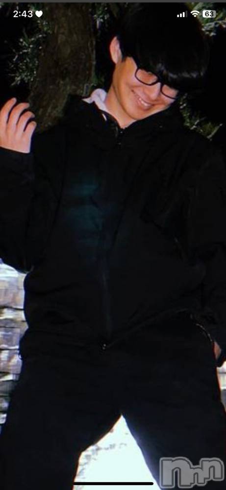 ��Į�ۥ��ȡ��ܡ������С�A151(�����������ݥ���) ������ä�1��25���̥�֥����֤������