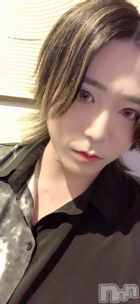 ��Į�ۥ��ȡ��ܡ������С�A151(�����������ݥ���) ������ä�1��29���̥�֥����֤Ҥ���