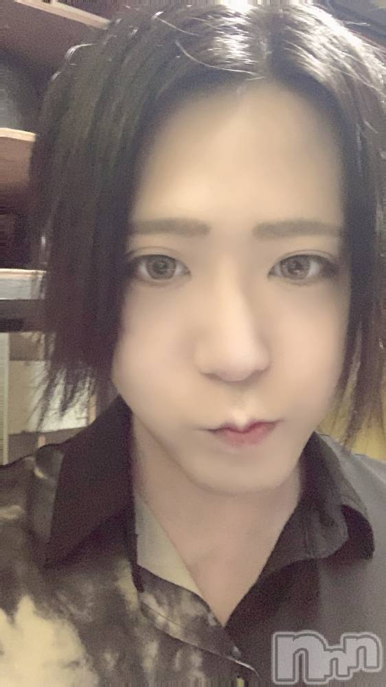 ��Į�ۥ��ȡ��ܡ������С�A151(�����������ݥ���) ������ä�2��8���̥�֥����֤��äѡ������̡�