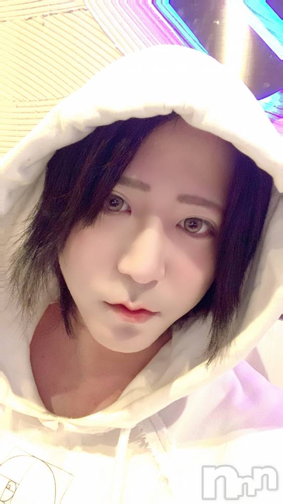 ��Į�ۥ��ȡ��ܡ������С�A151(�����������ݥ���) ������ä�2��15���̥�֥����ָ�������ǽ��