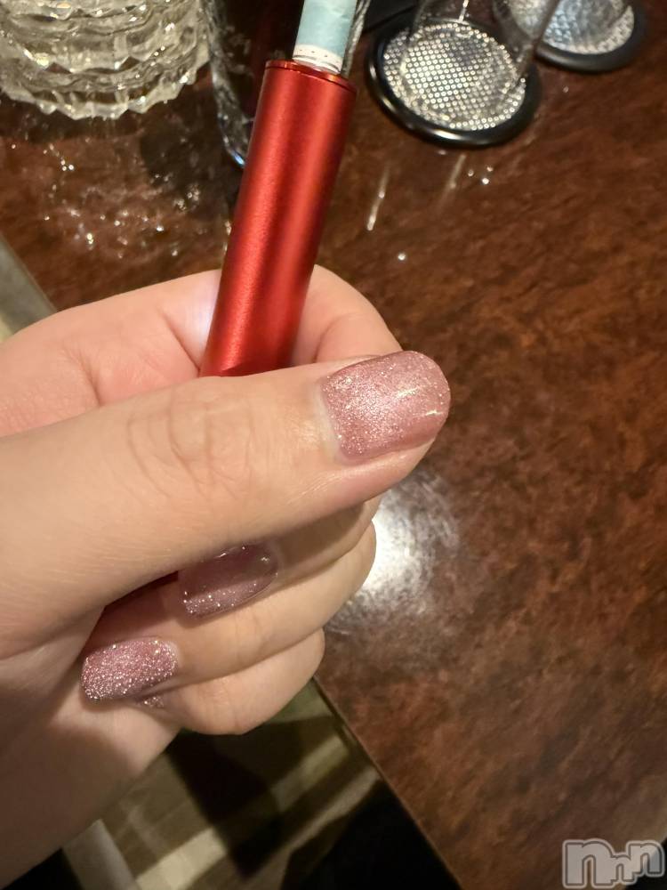 ��Į�ۥ��ȡ��ܡ������С�A151(�����������ݥ���) ������ä�4��5���̥�֥����֥��饭��Ϥʤ�Ǥ���