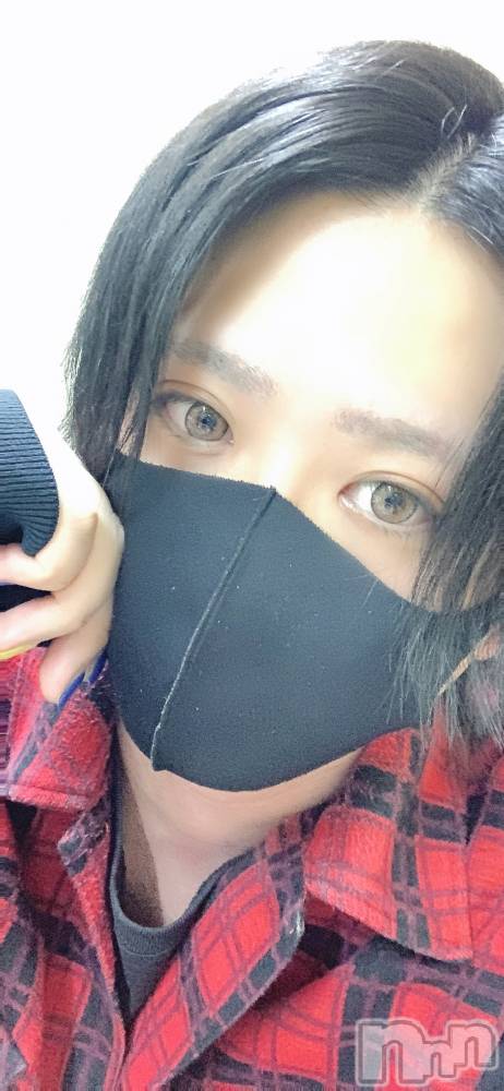 ��Į�ۥ��ȡ��ܡ������С�A151(�����������ݥ���) ������ä�5��15���̥�֥����֥������������