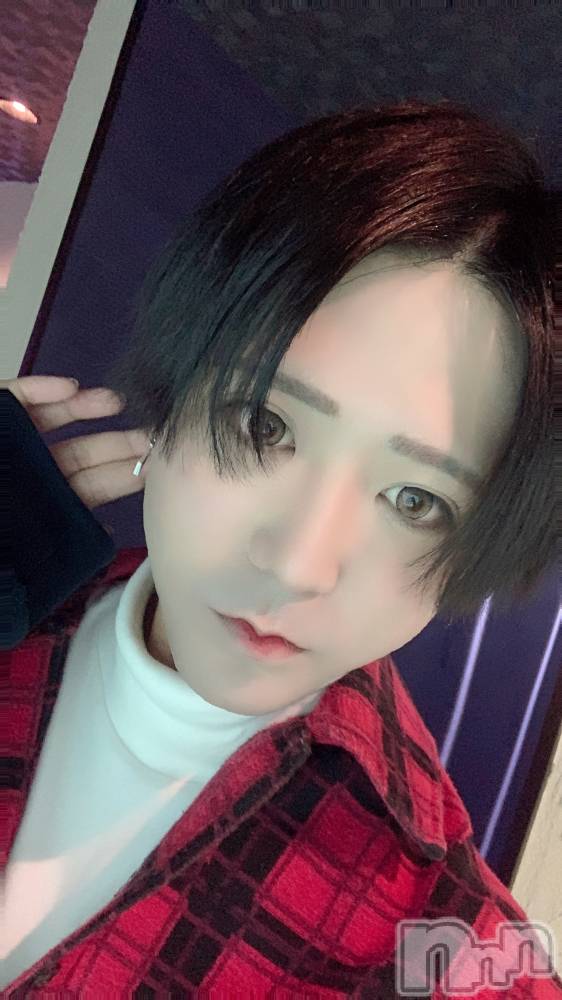 ��Į�ۥ��ȡ��ܡ������С�A151(�����������ݥ���) ������ä�5��16���̥�֥�����(☝ ՞ਊ ՞)☝��