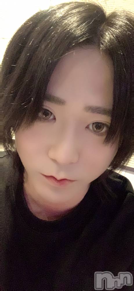 ��Į�ۥ��ȡ��ܡ������С�A151(�����������ݥ���) ������ä�5��26���̥�֥����֤ס�