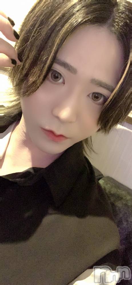 ��Į�ۥ��ȡ��ܡ������С�A151(�����������ݥ���) ������ä�6��16���̥�֥������ˤ����٤ࡪ��