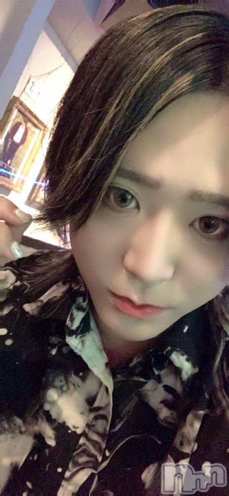 ��Į�ۥ��ȡ��ܡ������С�A151(�����������ݥ���) ������ä�8��21���̥�֥�����iQOS�ʤ���ɤ�����Ρ�