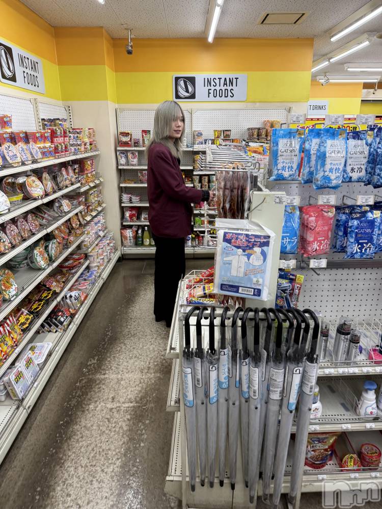 ��Į�ۥ��ȡ��ܡ������С�A151(�����������ݥ���) ������ä�9��20���̥�֥�����She Sea WHO��