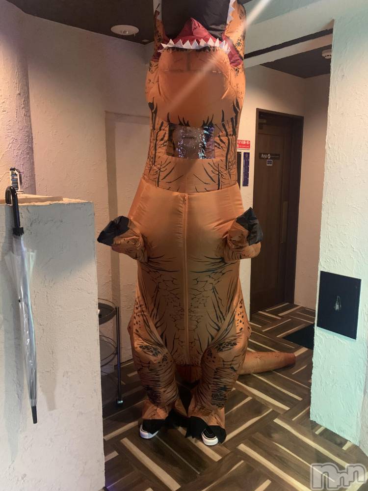 ��Į�ۥ��ȡ��ܡ������С�A151(�����������ݥ���) ������ä�10��29���̥�֥����ֵ�ǯ�����ǯ��