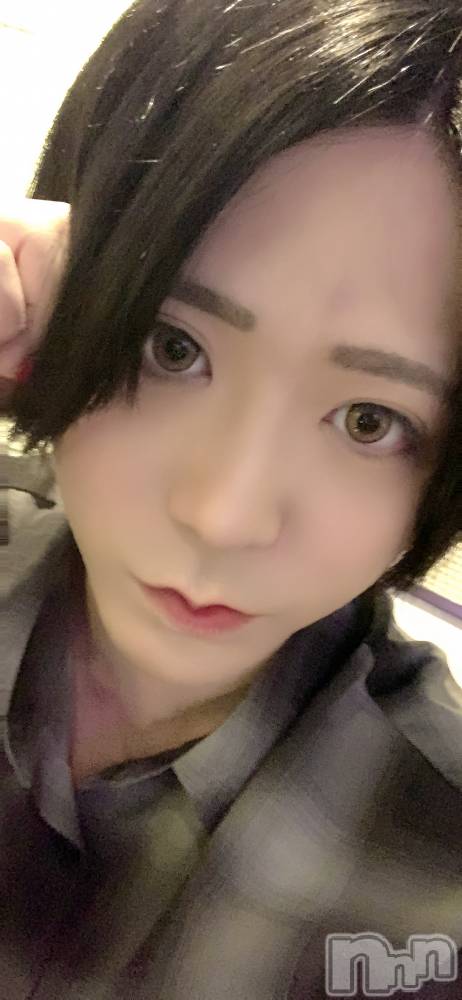 ��Į�ۥ��ȡ��ܡ������С�A151(�����������ݥ���) ������ä�11��19���̥�֥����֤���������Τ��Τ餻��