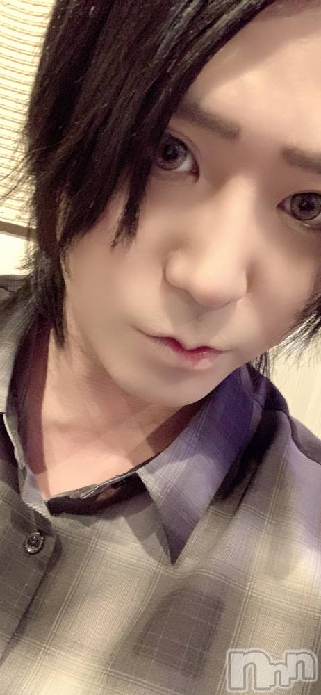 ��Į�ۥ��ȡ��ܡ������С�A151(�����������ݥ���) ������ä�11��26���̥�֥�����𝑯𝑬𝑳𝑷 ME��