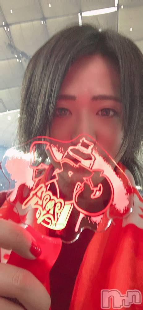 ��Į�ۥ��ȡ��ܡ������С�A151(�����������ݥ���) ������ä�12��29���̥�֥�����1ǯ�����᤯�����