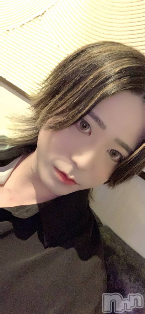 ��Į�ۥ��ȡ��ܡ������С�A151(�����������ݥ���) ������ä�8��22���̥�֥����ָ�Į�����ݤ�ã�͡�