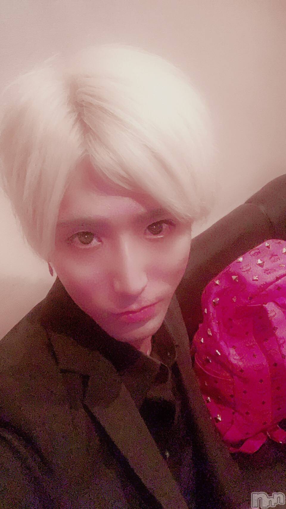 ��Į�ۥ��ȡ��ܡ������С�A151(�����������ݥ���) ��2019ǯ12��16���̥�֥�����12��16�� 21��00ʬ�Υ֥�����