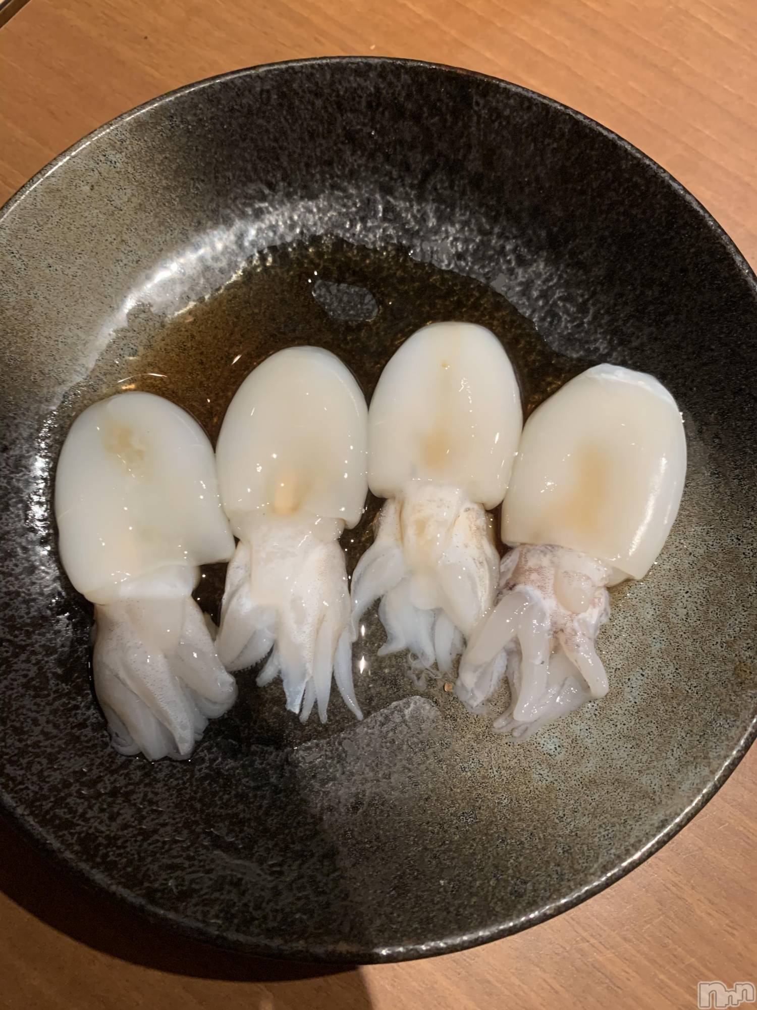 ��Į�ۥ��ȡ��ܡ������С�A151(�����������ݥ���) ��2019ǯ11��13���̥�֥����ֲİ����ҡ�