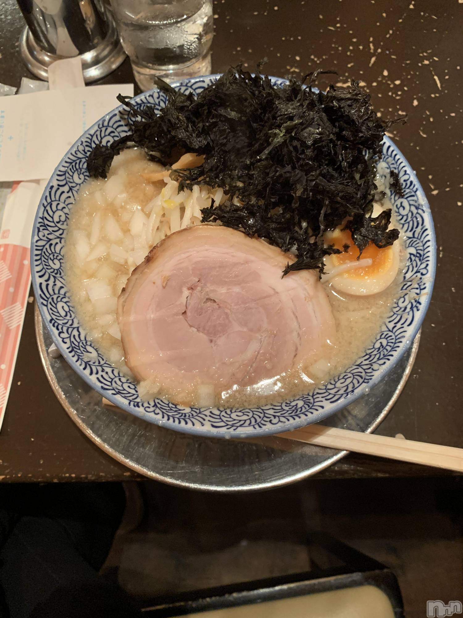 ��Į�ۥ��ȡ��ܡ������С�A151(�����������ݥ���) ��2019ǯ11��14���̥�֥�����ǥ��3����(����ȯɽ����)��