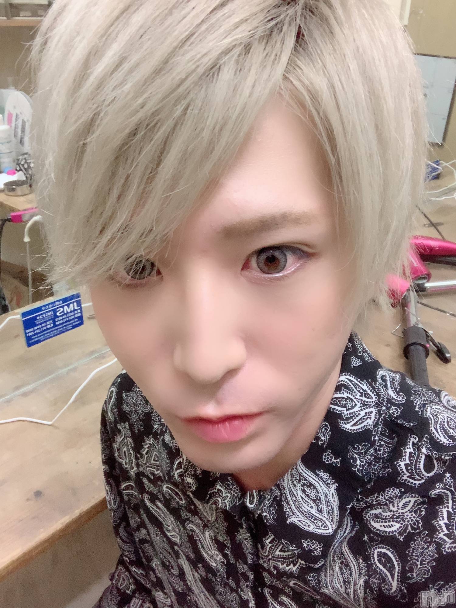 ��Į�ۥ��ȡ��ܡ������С�A151(�����������ݥ���) ��2019ǯ11��18���̥�֥����ֽ鼫�����