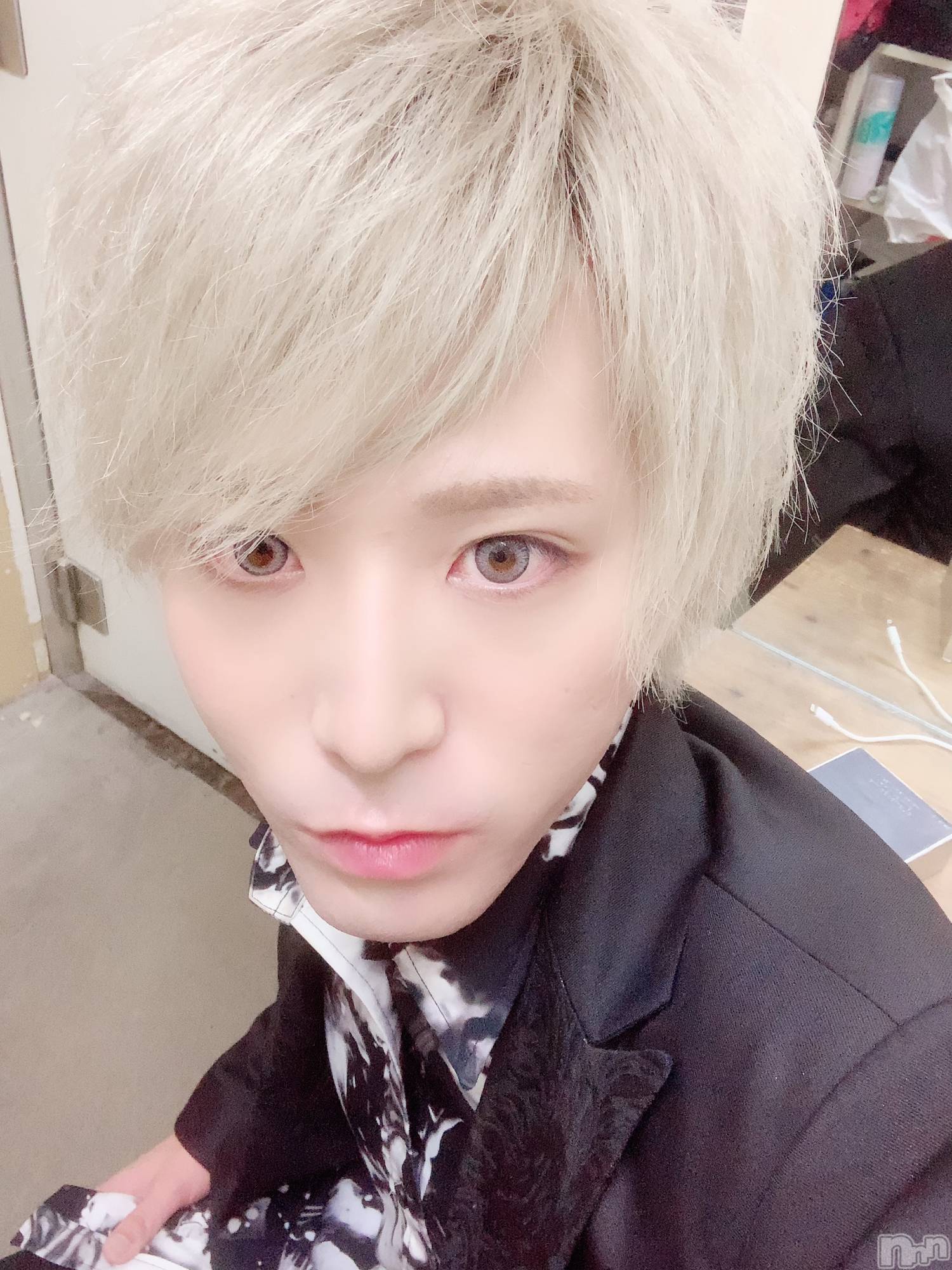 ��Į�ۥ��ȡ��ܡ������С�A151(�����������ݥ���) ��2019ǯ11��20���̥�֥����֤��ä���.....��