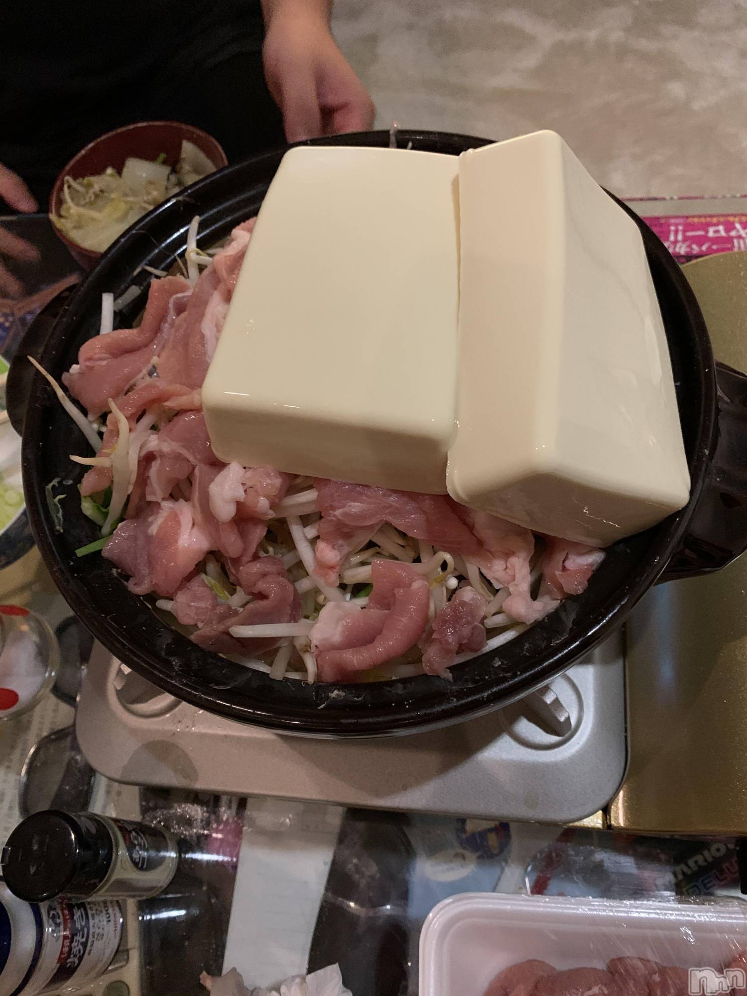 ��Į�ۥ��ȡ��ܡ������С�A151(�����������ݥ���) ��2019ǯ11��25���̥�֥����ֵ������