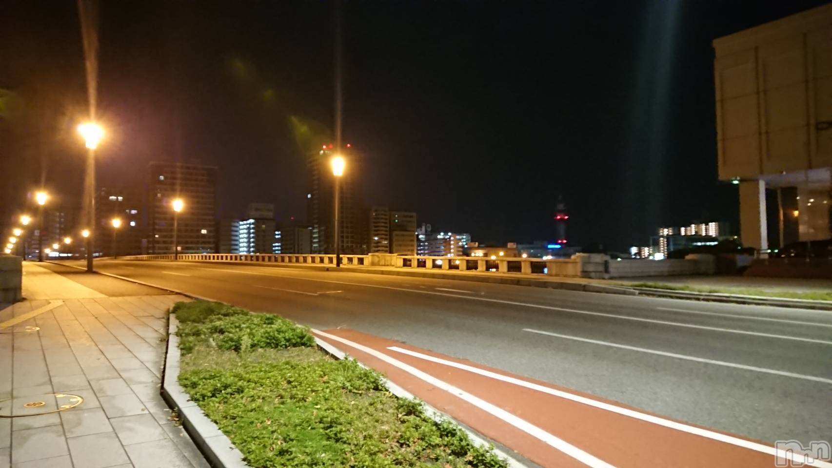 ��Į�ۥ��ȡ��ܡ������С�A151(�����������ݥ���) ��2019ǯ11��27���̥�֥����֤�̵������