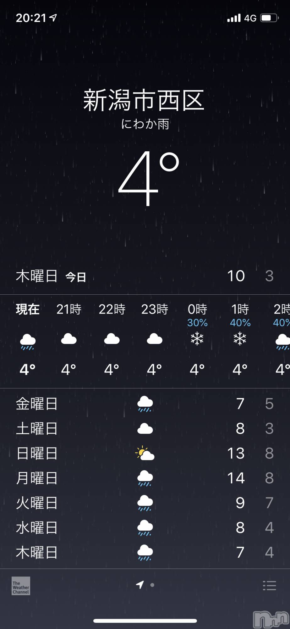 ��Į�ۥ��ȡ��ܡ������С�A151(�����������ݥ���) ��2019ǯ11��28���̥�֥����֤Ĥ��ˤ��λ���...��