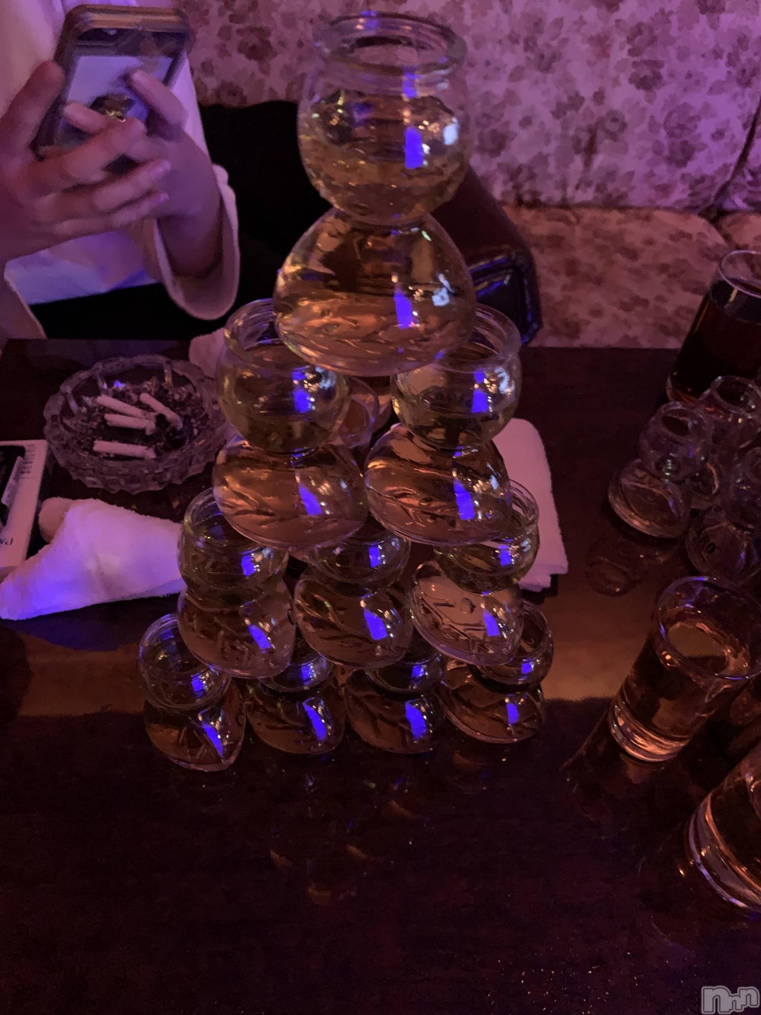 ��Į�ۥ��ȡ��ܡ������С�A151(�����������ݥ���) ��2019ǯ12��3���̥�֥�����ǯ��������