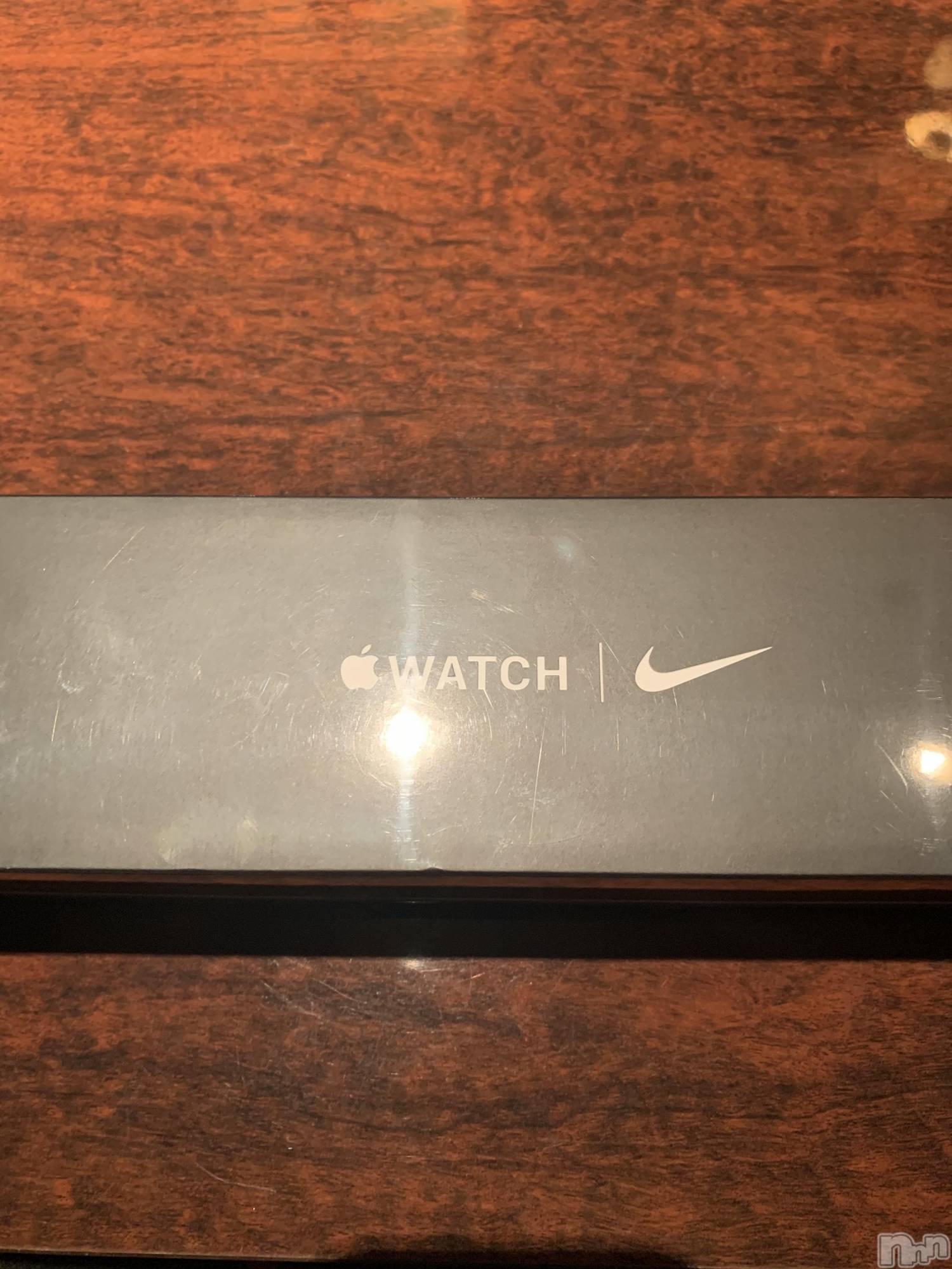 ��Į�ۥ��ȡ��ܡ������С�A151(�����������ݥ���) ��2019ǯ12��11���̥�֥����֤���������