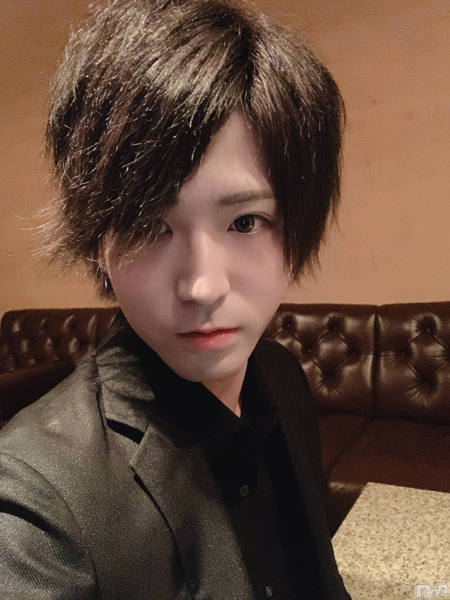 ��Į�ۥ��ȡ��ܡ������С�A151(�����������ݥ���) ��2019ǯ12��12���̥�֥����֤��Τ���