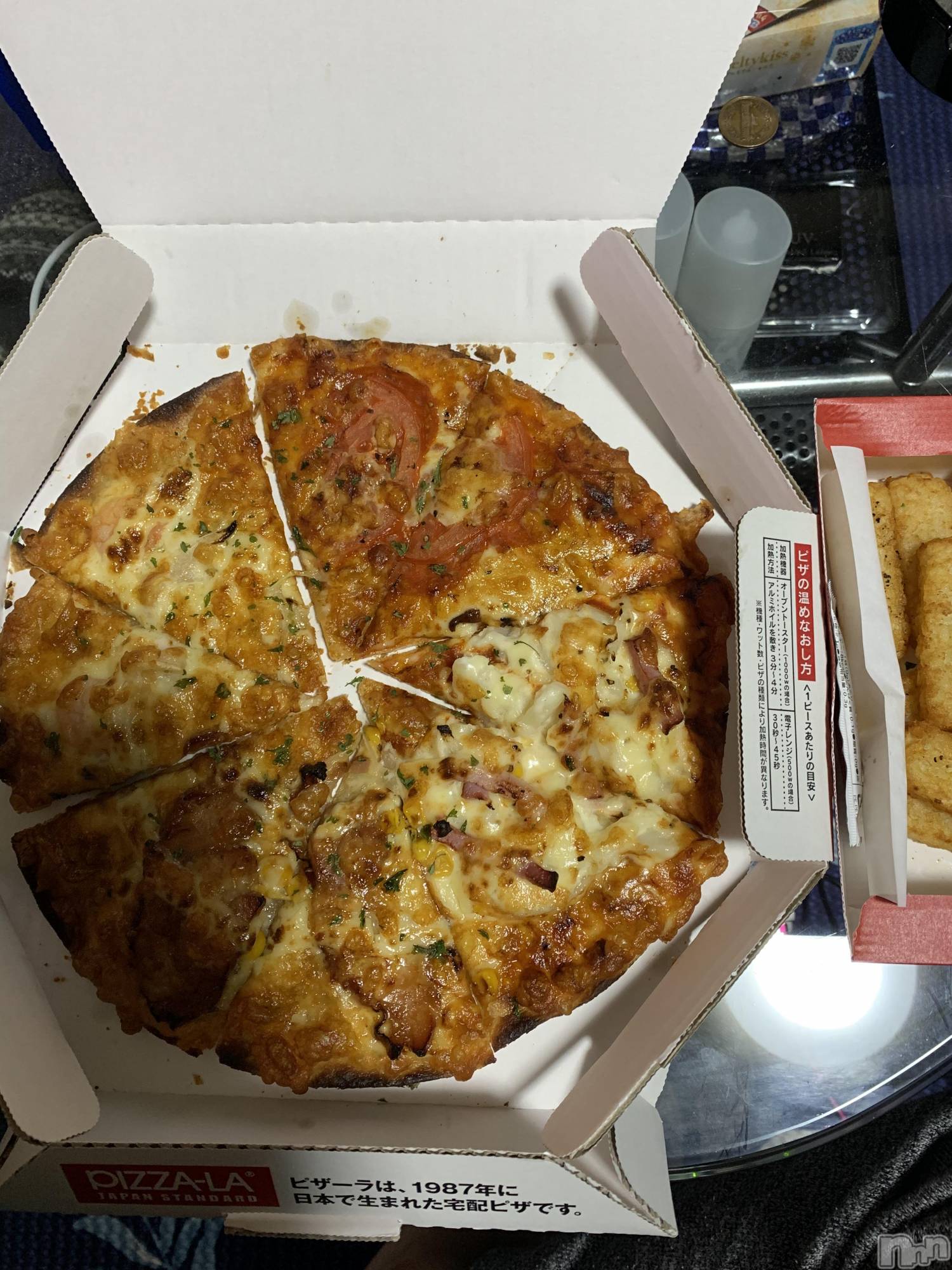 ��Į�ۥ��ȡ��ܡ������С�A151(�����������ݥ���) ��2019ǯ12��15���̥�֥����֤��ҤȤꤵ�ޡ�