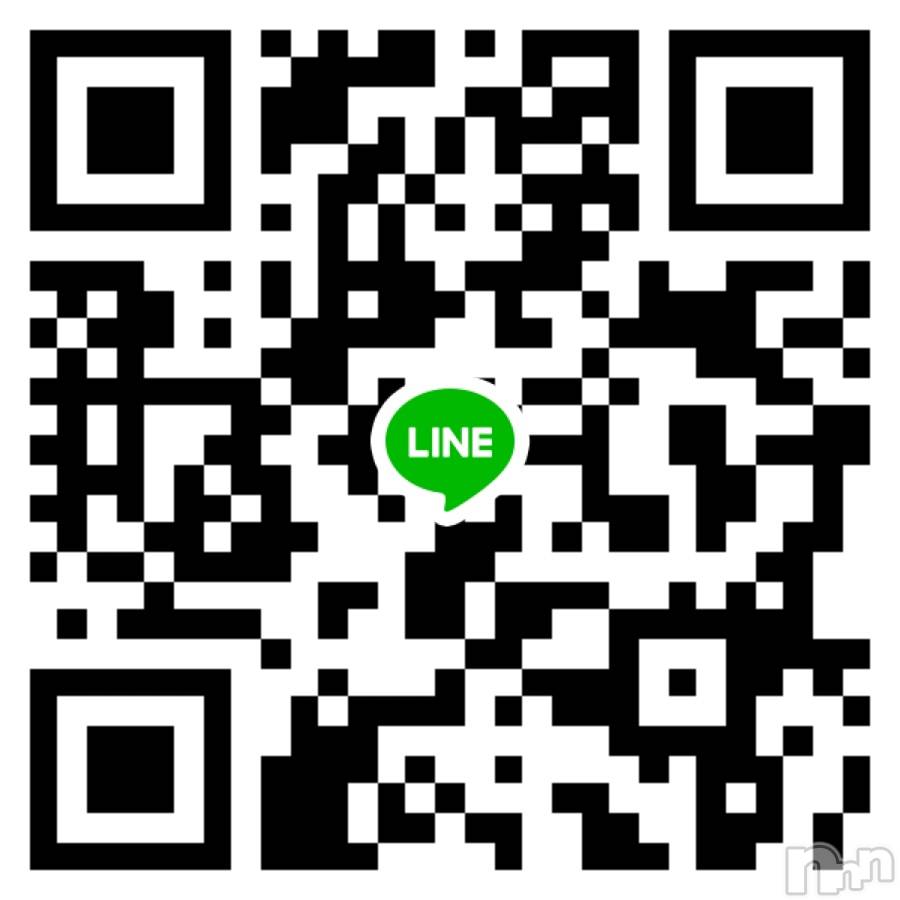 ��Į�ۥ��ȡ��ܡ������С�A151(�����������ݥ���) ��2019ǯ12��17���̥�֥����֤餤���